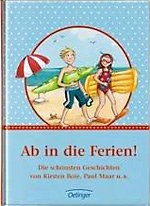 bild_2.jpg