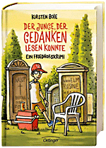 bild_1.png