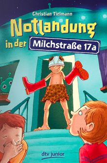 bild_1.jpg