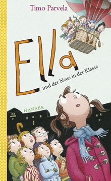 bild01.jpg