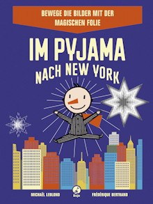 bild_1.jpg