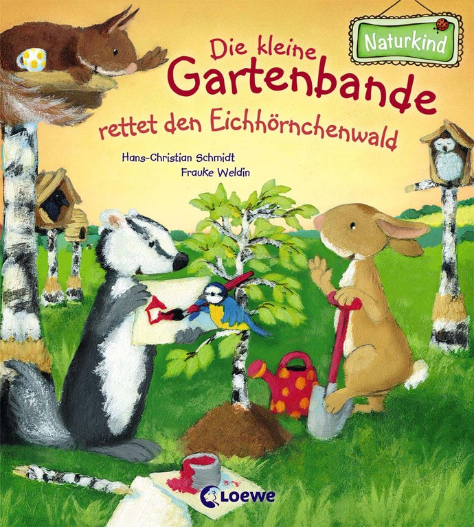 bild_2.jpg