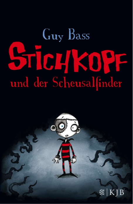 bild_1.jpg