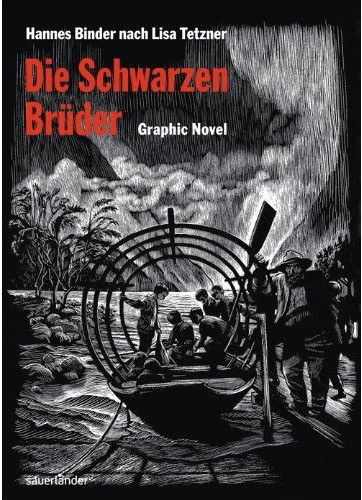 bild_1