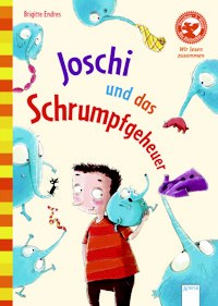 bild_1.jpg