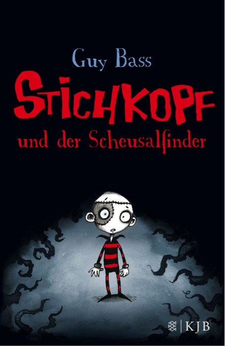 strich_1.jpg