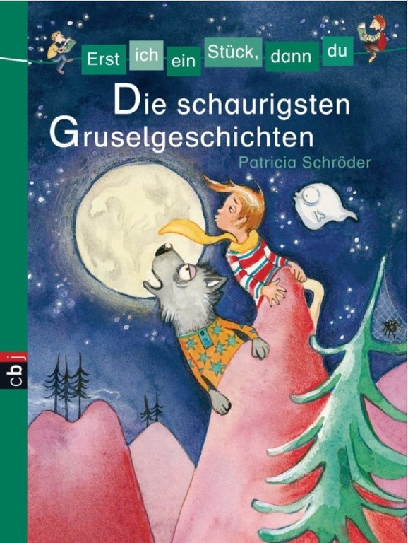 bild_2.jpg