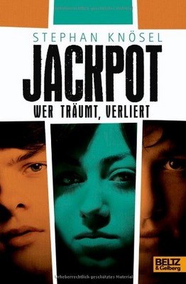 Bild3