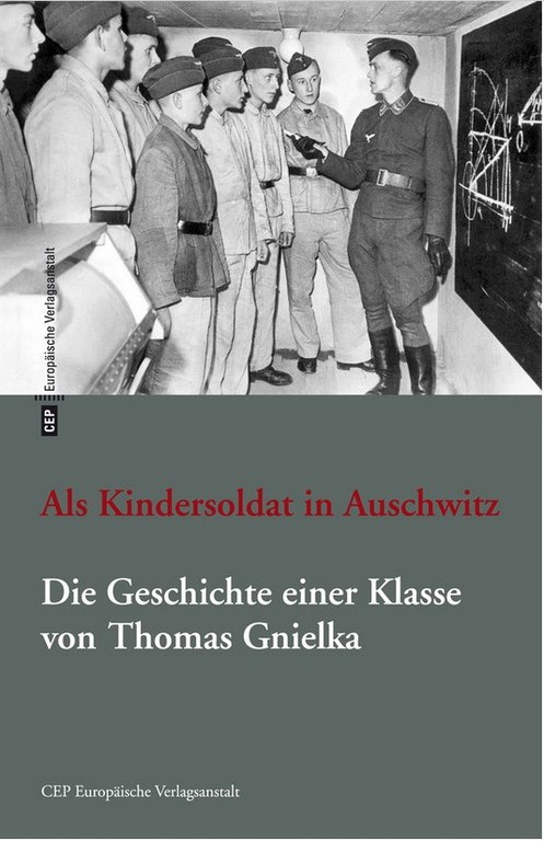 Bild4