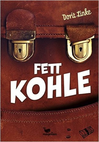 bild_3.jpg