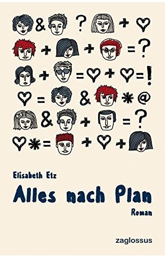 bild_3.jpg