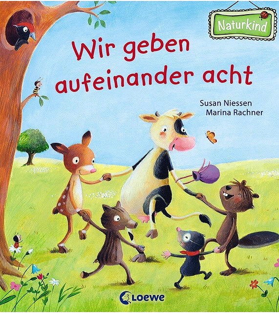 bild_1.jpg