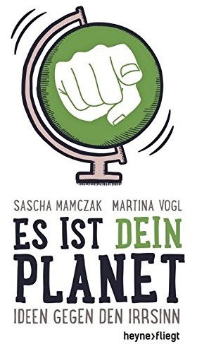 bild_2.jpg