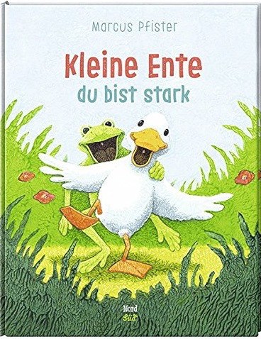 bild_1