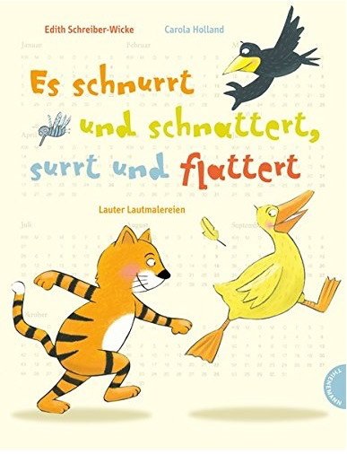 bild_2