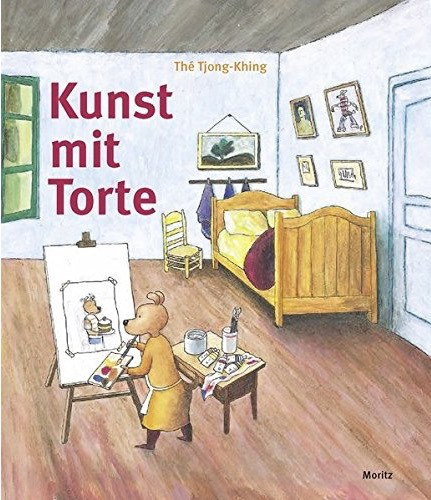 Bild1