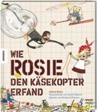 bild2