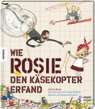 bild2