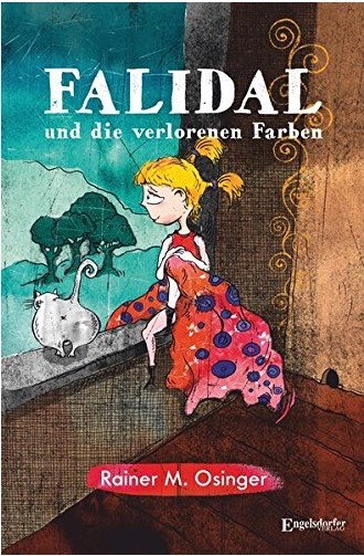 bild_3.jpg
