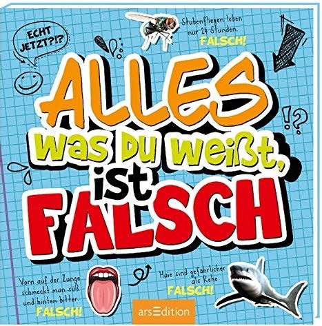 bild_3.jpg