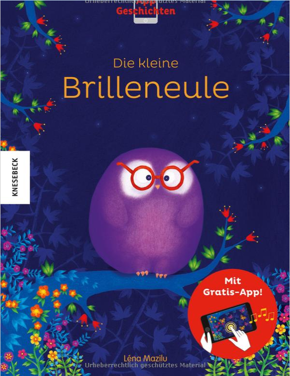 bild_1.png bild_1.png