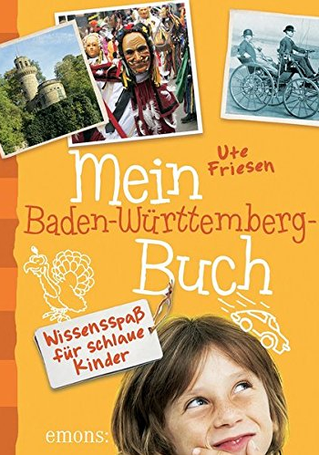 bild_2.png bild_2.png