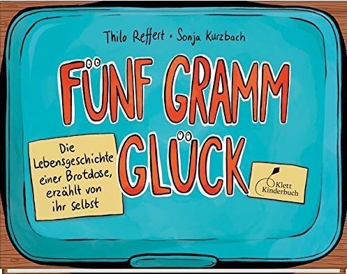bild_1.png