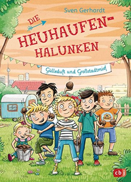 bild_2.png bild_2.png