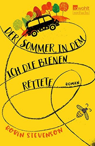 bild_3.png bild_3.png