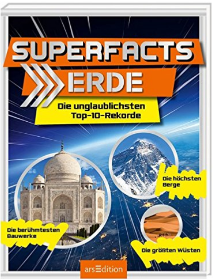 bild_1.png bild_1.png
