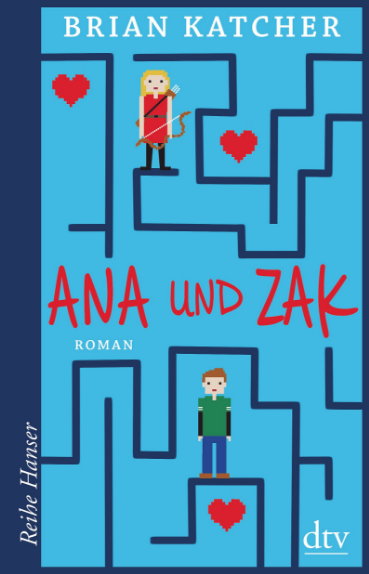 bild_3.png bild_3.png