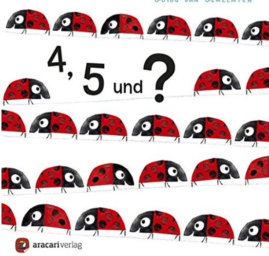 bild_1.png bild_1.png