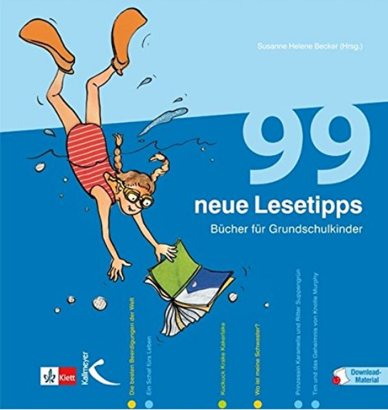 bild_3.png bild_3.png