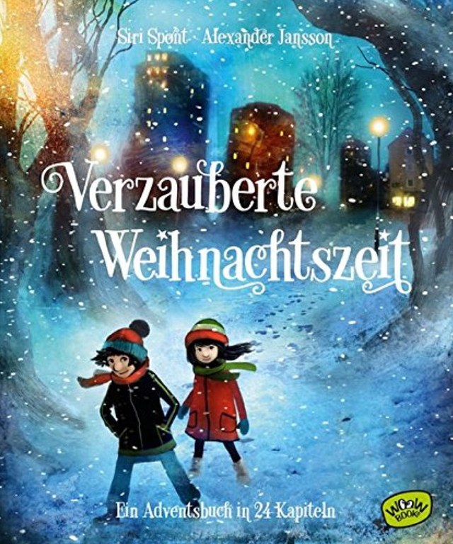 bild_1.jpg bild_1.jpg