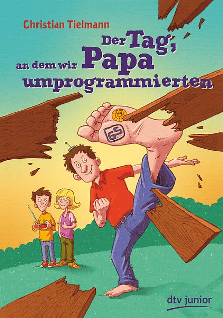 bild_2 bild_2