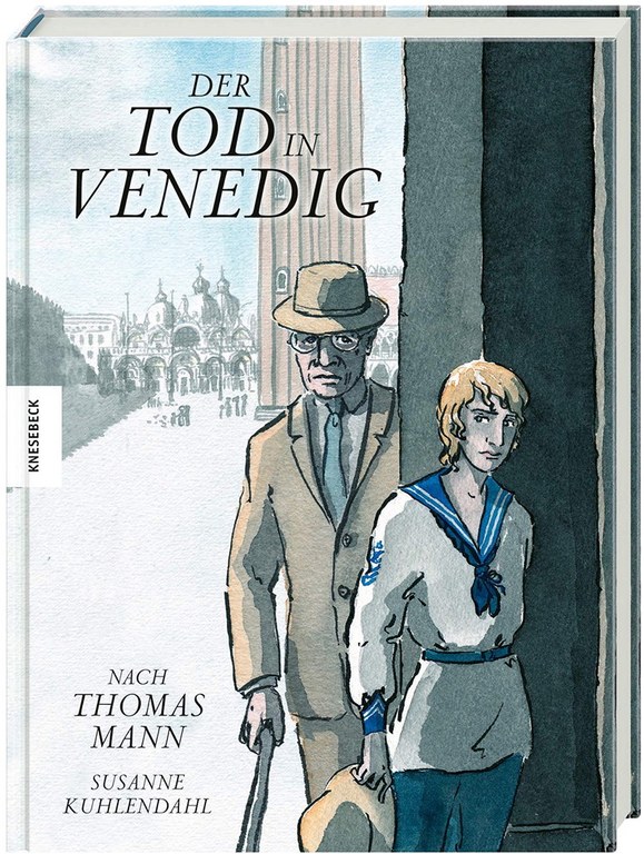 Buch 2