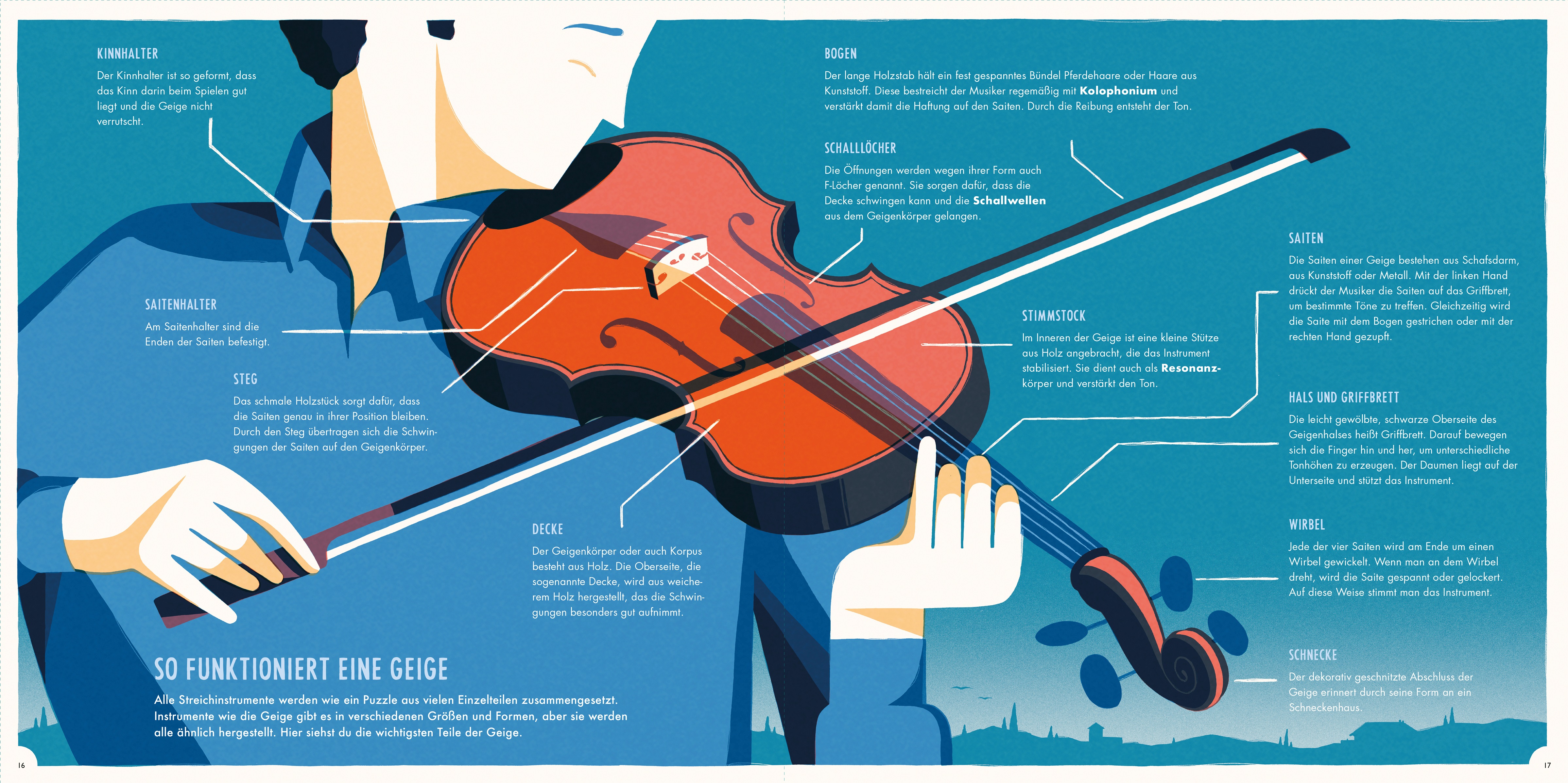 orchestra-1_small.jpg