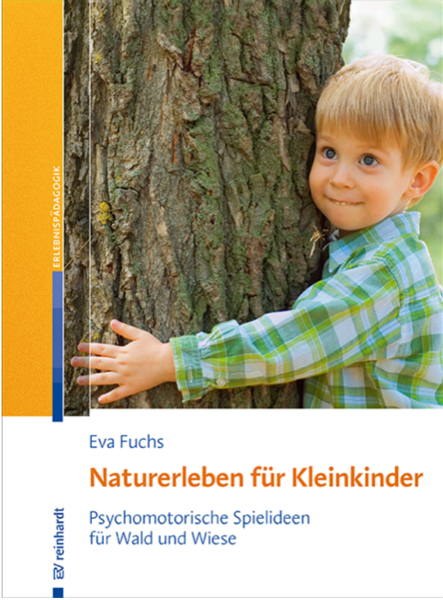 Cover 2