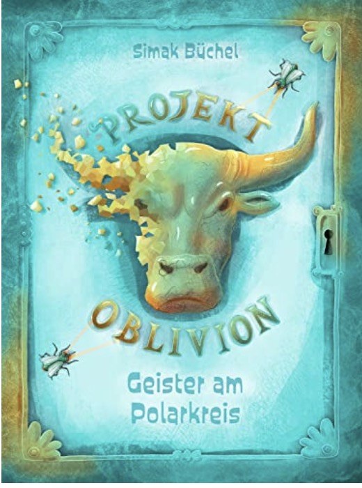 buch2.jpg