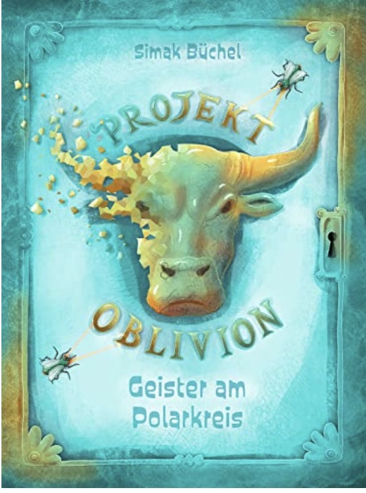 buch2.jpg