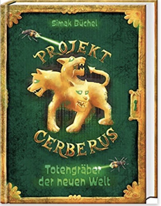 buch3.jpg
