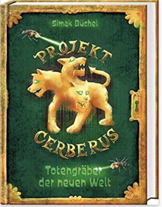 buch3.jpg