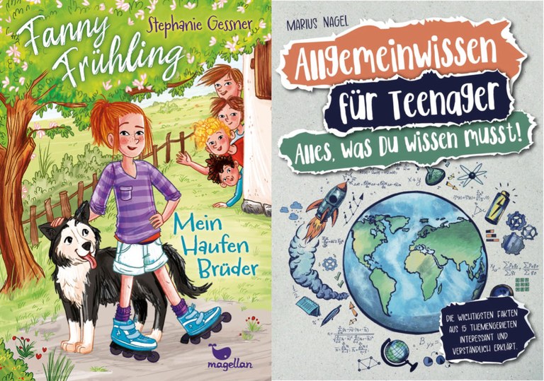Cover Februar Cover Februar