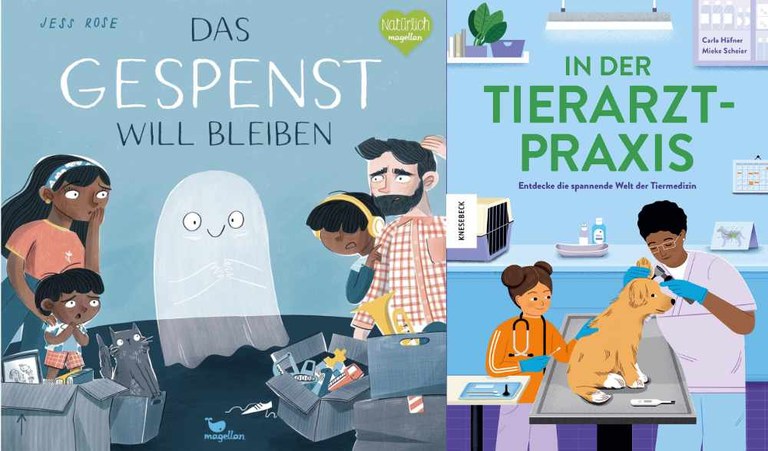 Cover Oktober Cover Oktober