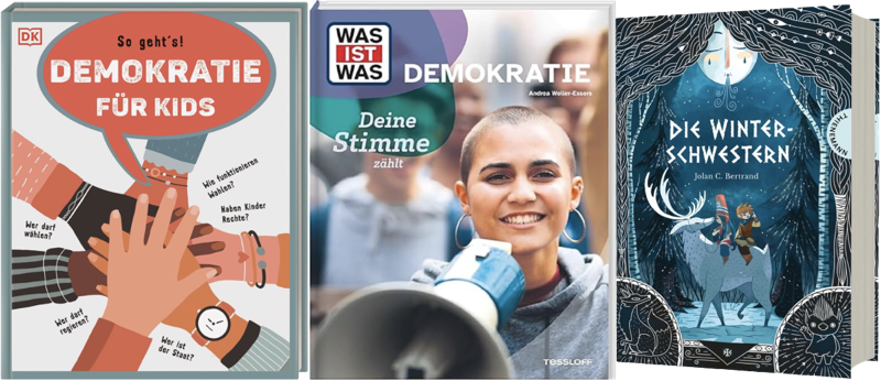 Cover Januar