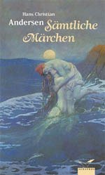 Andersen1.jpg