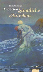 Andersen1.jpg