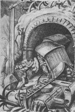 Bergengruen1.jpg