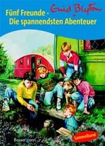 Blyton1.jpg