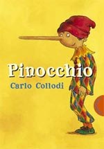Collodi1.jpg